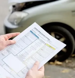 Accompagnement pour votre Déclaration de Sinistre Toiture